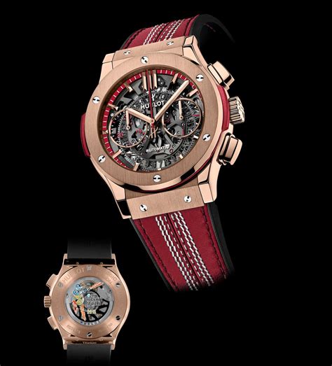 hublot world cup watch for sale|Hublot world cup schedule.